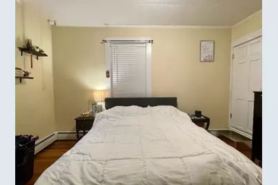 6 Reed Ct #3, Somerville, MA 02145 - Photo 7