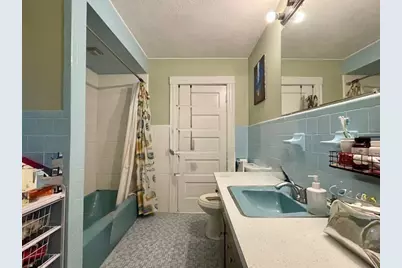6 Reed Ct #3, Somerville, MA 02145 - Photo 9