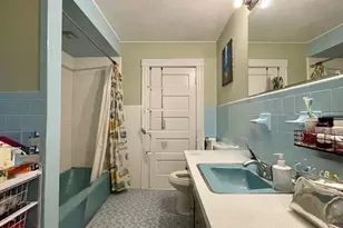 6 Reed Ct, Somerville, MA 02145 - Photo 9