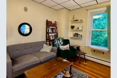 6 Reed Ct #3, Somerville, MA 02145 - Photo 5