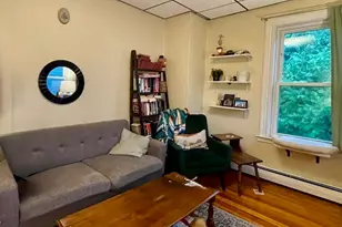 6 Reed Ct, Somerville, MA 02145 - Photo 5