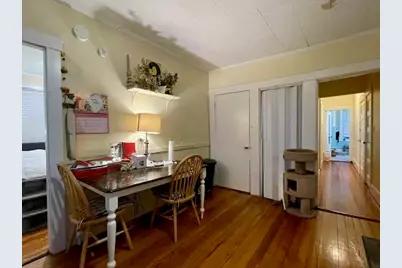 6 Reed Ct #3, Somerville, MA 02145 - Photo 3