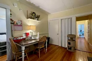 6 Reed Ct, Somerville, MA 02145 - Photo 3