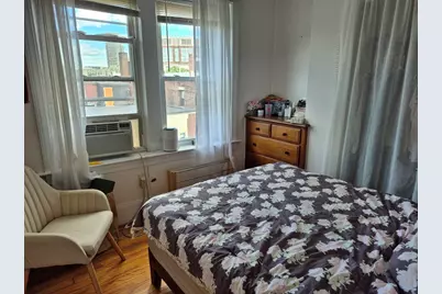 100 St Mary's St #10, Boston, MA 02215 - Photo 9