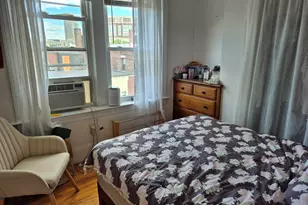 100 St Mary's St, Boston, MA 02215 - Photo 9