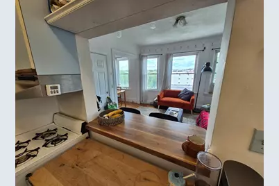 100 St Mary's St #10, Boston, MA 02215 - Photo 13