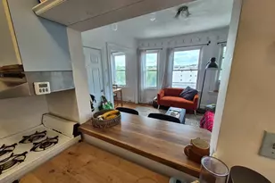 100 St Mary's St, Boston, MA 02215 - Photo 13