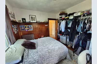100 St Mary's St #10, Boston, MA 02215 - Photo 7