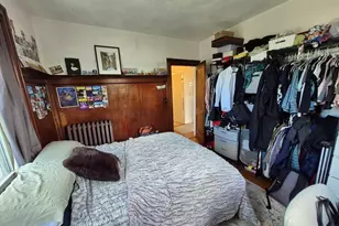 100 St Mary's St, Boston, MA 02215 - Photo 7