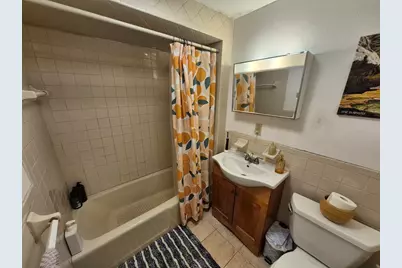 100 St Mary's St #10, Boston, MA 02215 - Photo 15
