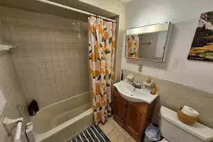 100 St Mary's St, Boston, MA 02215 - Photo 15