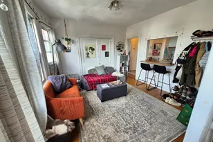100 St Mary's St, Boston, MA 02215 - Photo 3