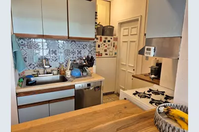 100 St Mary's St #10, Boston, MA 02215 - Photo 11