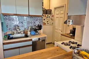 100 St Mary's St, Boston, MA 02215 - Photo 11