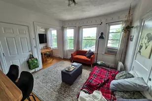 100 St Mary's St, Boston, MA 02215 - Photo 5