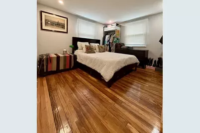 74 Seminole Ave, Waltham, MA 02451 - Photo 5
