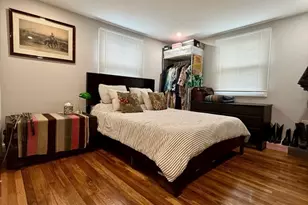 74 Seminole Ave, Waltham, MA 02451 - Photo 5