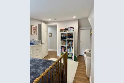 74 Seminole Ave, Waltham, MA 02451 - Photo 25