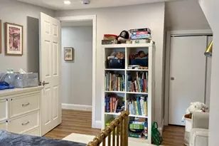 74 Seminole Ave, Waltham, MA 02451 - Photo 25