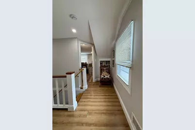 74 Seminole Ave, Waltham, MA 02451 - Photo 21