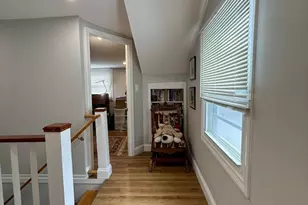 74 Seminole Ave, Waltham, MA 02451 - Photo 21