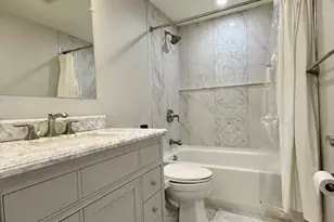 74 Seminole Ave, Waltham, MA 02451 - Photo 7