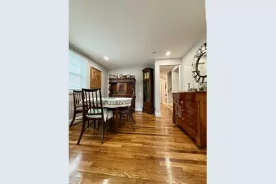74 Seminole Ave, Waltham, MA 02451 - Photo 9