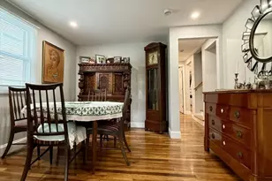 74 Seminole Ave, Waltham, MA 02451 - Photo 9