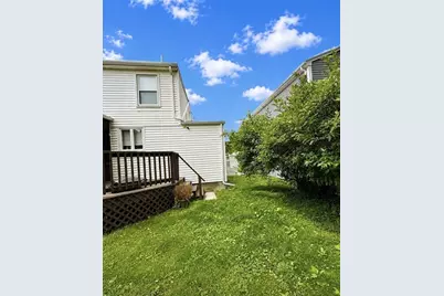 74 Seminole Ave, Waltham, MA 02451 - Photo 33