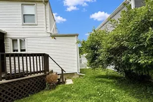 74 Seminole Ave, Waltham, MA 02451 - Photo 33