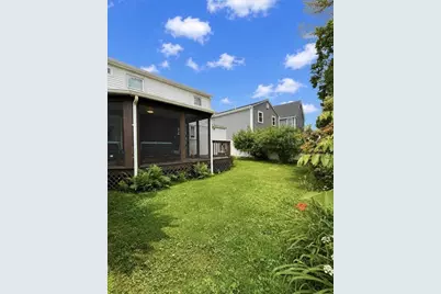 74 Seminole Ave, Waltham, MA 02451 - Photo 31