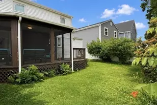 74 Seminole Ave, Waltham, MA 02451 - Photo 31