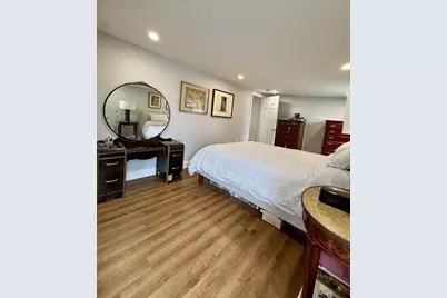 74 Seminole Ave, Waltham, MA 02451 - Photo 17