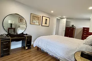 74 Seminole Ave, Waltham, MA 02451 - Photo 17
