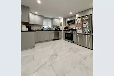 74 Seminole Ave, Waltham, MA 02451 - Photo 11