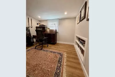 74 Seminole Ave, Waltham, MA 02451 - Photo 23