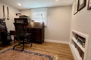 74 Seminole Ave, Waltham, MA 02451 - Photo 23