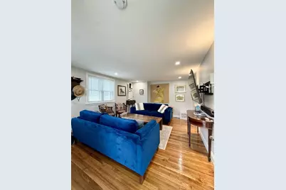 74 Seminole Ave, Waltham, MA 02451 - Photo 3