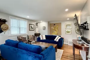 74 Seminole Ave, Waltham, MA 02451 - Photo 3