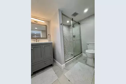 74 Seminole Ave, Waltham, MA 02451 - Photo 19