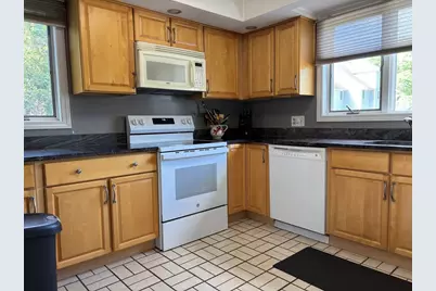 701 Sherwood Forrest Lane #701, Saugus, MA 01906 - Photo 7