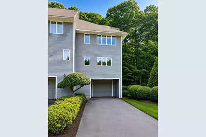 701 Sherwood Forrest Lane #701, Saugus, MA 01906 - Photo 1