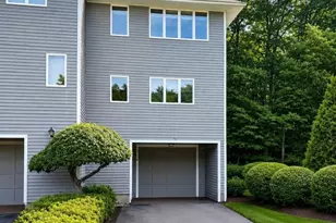 701 Sherwood Forrest Ln, Saugus, MA 01906 - Photo 1