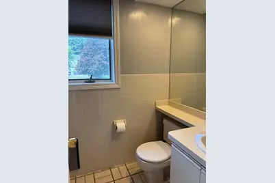 701 Sherwood Forrest Lane #701, Saugus, MA 01906 - Photo 9