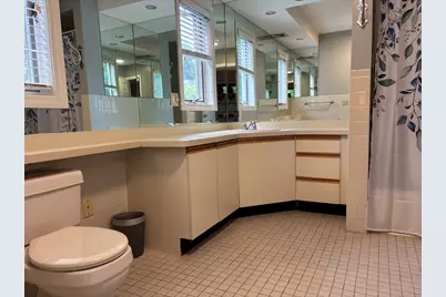 701 Sherwood Forrest Lane #701, Saugus, MA 01906 - Photo 13