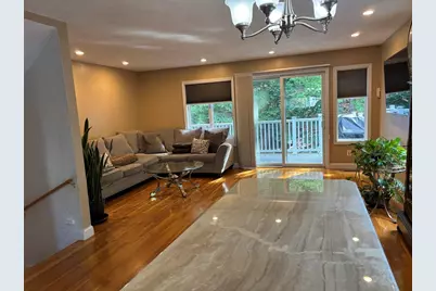 701 Sherwood Forrest Lane #701, Saugus, MA 01906 - Photo 19