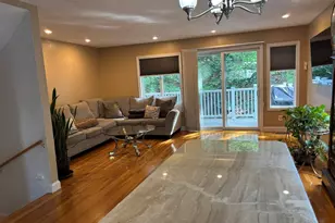 701 Sherwood Forrest Ln, Saugus, MA 01906 - Photo 19