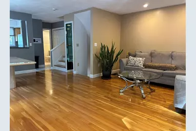701 Sherwood Forrest Lane #701, Saugus, MA 01906 - Photo 3