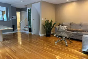 701 Sherwood Forrest Ln, Saugus, MA 01906 - Photo 3