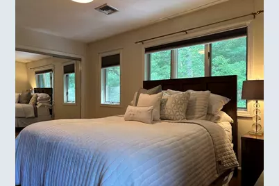 701 Sherwood Forrest Lane #701, Saugus, MA 01906 - Photo 11